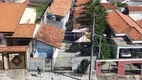 Foto 9 de Casa com 3 Quartos à venda, 100m² em Vila Santana, Sorocaba