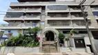 Foto 29 de Apartamento com 2 Quartos à venda, 80m² em Bombas, Bombinhas