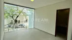 Foto 4 de Casa de Condomínio com 4 Quartos à venda, 350m² em Alpes Suíço, Gravatá