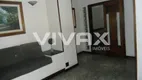 Foto 19 de Apartamento com 2 Quartos à venda, 67m² em Engenho De Dentro, Rio de Janeiro