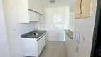 Foto 19 de Apartamento com 3 Quartos à venda, 80m² em Recreio Dos Bandeirantes, Rio de Janeiro