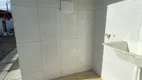 Foto 15 de Casa com 2 Quartos à venda, 55m² em Nossa Senhora do Ó, Paulista