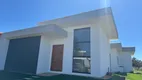 Foto 18 de Casa de Condomínio com 3 Quartos à venda, 1000m² em , Taquaraçu de Minas