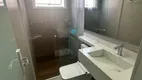 Foto 9 de Apartamento com 2 Quartos à venda, 47m² em Residencial Rubi, Limeira