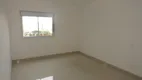 Foto 25 de Apartamento com 4 Quartos à venda, 295m² em Residencial Morro do Ipê, Ribeirão Preto