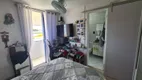 Foto 13 de Apartamento com 3 Quartos à venda, 226m² em Recreio Dos Bandeirantes, Rio de Janeiro