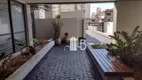 Foto 46 de Apartamento com 4 Quartos à venda, 271m² em Martins, Uberlândia