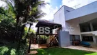 Foto 18 de Sobrado com 3 Quartos à venda, 560m² em Residencial Aldeia do Vale, Goiânia