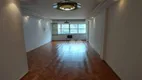 Foto 3 de Apartamento com 3 Quartos à venda, 165m² em Copacabana, Rio de Janeiro