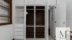 Foto 21 de Apartamento com 2 Quartos à venda, 87m² em Botafogo, Rio de Janeiro