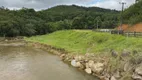 Foto 2 de Fazenda/Sítio à venda, 4000m² em , Antônio Carlos