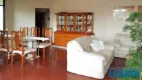 Foto 11 de Apartamento com 3 Quartos à venda, 110m² em Perdizes, São Paulo