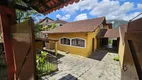 Foto 2 de Casa com 5 Quartos à venda, 157m² em Parque do Ingá, Teresópolis