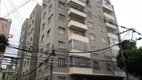 Foto 12 de Apartamento com 3 Quartos à venda, 110m² em Centro, Niterói