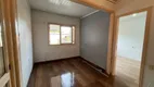 Foto 3 de Casa com 3 Quartos à venda, 130m² em Lomba Grande, Novo Hamburgo