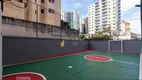 Foto 56 de Apartamento com 3 Quartos à venda, 77m² em Vila Mascote, São Paulo