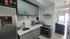 Foto 5 de Apartamento com 3 Quartos à venda, 116m² em Baeta Neves, São Bernardo do Campo