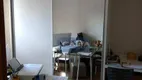 Foto 27 de Apartamento com 3 Quartos à venda, 132m² em Jardim Anália Franco, São Paulo