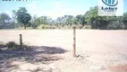 Foto 4 de Lote/Terreno à venda, 10000m² em Jardim Roseira de Cima, Jaguariúna