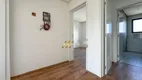 Foto 38 de Casa de Condomínio com 3 Quartos à venda, 156m² em Vila Giglio, Atibaia