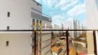 Foto 21 de Apartamento com 4 Quartos à venda, 250m² em Higienópolis, Piracicaba