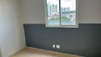 Foto 29 de Apartamento com 3 Quartos para alugar, 74m² em Setor Industrial, Brasília