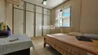 Foto 17 de Apartamento com 2 Quartos à venda, 62m² em Aparecida, Santos