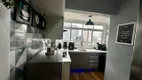 Foto 6 de Apartamento com 2 Quartos à venda, 84m² em Rio Branco, Porto Alegre