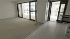 Foto 4 de Apartamento com 3 Quartos à venda, 121m² em Vila Dom Pedro I, São Paulo