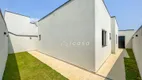 Foto 30 de Casa de Condomínio com 3 Quartos à venda, 128m² em , Caçapava