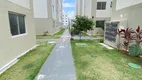 Foto 4 de Apartamento com 2 Quartos à venda, 45m² em Sapiranga, Fortaleza