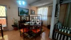 Foto 16 de Casa com 4 Quartos à venda, 377m² em Méier, Rio de Janeiro