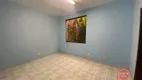 Foto 5 de Sala Comercial à venda, 19m² em Silva Prado, Brumadinho