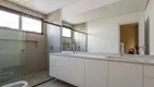 Foto 40 de Casa de Condomínio com 4 Quartos à venda, 451m² em Alphaville Dom Pedro, Campinas