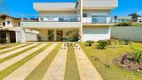 Foto 18 de Casa de Condomínio com 3 Quartos à venda, 350m² em Centro, Mairiporã