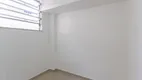 Foto 22 de Apartamento com 2 Quartos à venda, 93m² em Laranjeiras, Rio de Janeiro