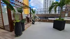 Foto 26 de Apartamento com 3 Quartos à venda, 114m² em Umarizal, Belém