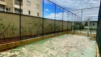 Foto 21 de Apartamento com 3 Quartos à venda, 60m² em Ferrazópolis, São Bernardo do Campo