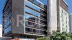 Foto 7 de Prédio Comercial para alugar, 4660m² em Pinheiros, São Paulo