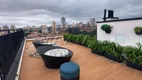 Foto 29 de Apartamento com 2 Quartos à venda, 40m² em Jardim Paraíso, São Paulo