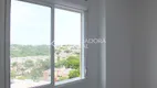 Foto 14 de Apartamento com 2 Quartos à venda, 59m² em Medianeira, Porto Alegre