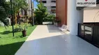 Foto 14 de Apartamento com 3 Quartos à venda, 176m² em Aldeota, Fortaleza