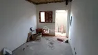 Foto 3 de Casa de Condomínio com 2 Quartos à venda, 48m² em Tude Bastos, Praia Grande