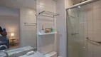 Foto 8 de Apartamento com 1 Quarto à venda, 34m² em Boa Viagem, Recife