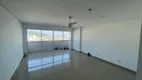 Foto 2 de Sala Comercial à venda, 46m² em Centro, São Vicente