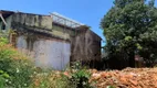Foto 6 de Lote/Terreno à venda, 400m² em Horto, Belo Horizonte