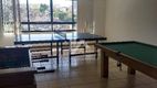 Foto 2 de Apartamento com 3 Quartos à venda, 80m² em Candeal, Salvador