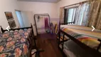 Foto 6 de Apartamento com 2 Quartos à venda, 67m² em Vila Alzira, Guarujá