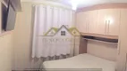 Foto 17 de Casa de Condomínio com 2 Quartos à venda, 90m² em Quitaúna, Osasco
