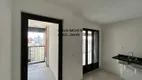Foto 13 de Apartamento com 3 Quartos à venda, 168m² em Pinheiros, São Paulo